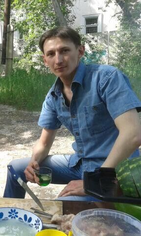 ���������� ����-�����������, ���� ������� Cccccc, 41 ���, ������������ ��� ������, ����� � ���������, c�������� ���������, ���������