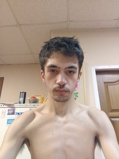  ,   Slava, 23 ,   ,   , c 