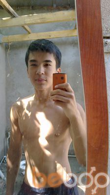  ,   Daulet, 31 ,   