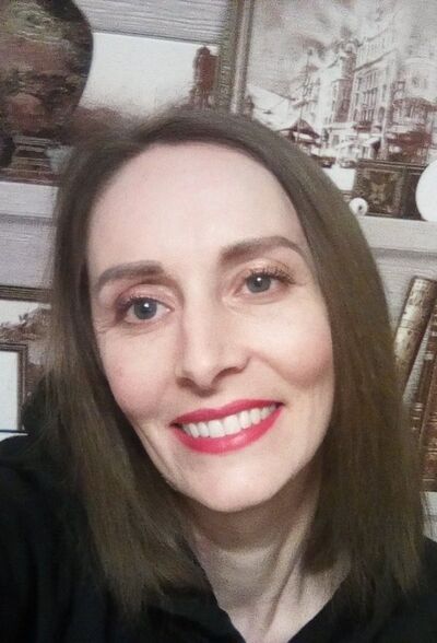  ,   Sveta, 52 ,   
