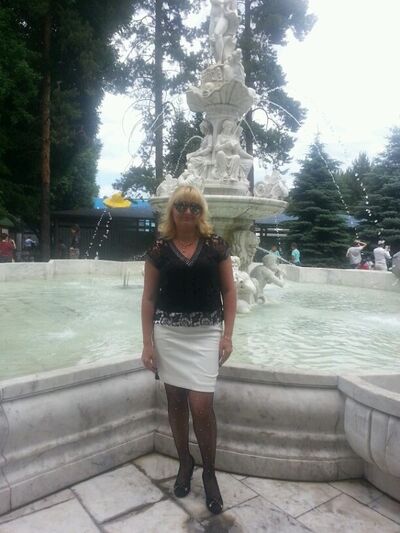  ,   , 52 ,  