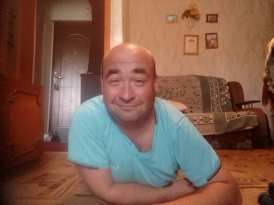  -,   , 39 ,   ,   , c , 