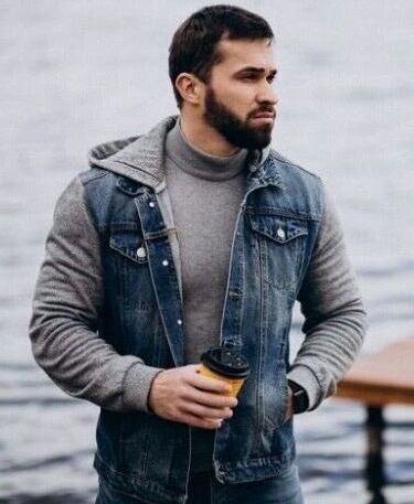  ,   Andrew, 36 ,   ,   