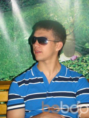  -,   , 38 ,  