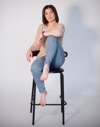  ,   Mari, 45 ,     , c 
