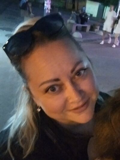  ,   , 43 ,     , c 