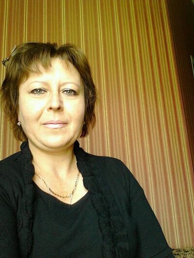  ,   , 49 ,   ,   , c 