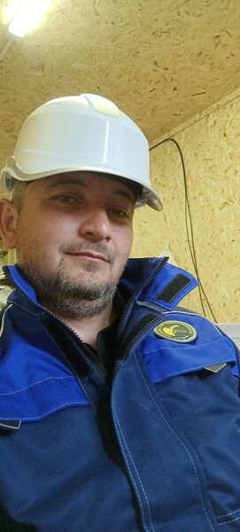  ,   ILSHAT, 41 ,   ,   , c , 