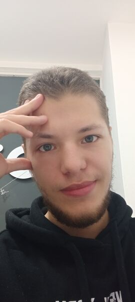  -,   Nikolay, 24 ,   ,   , c 