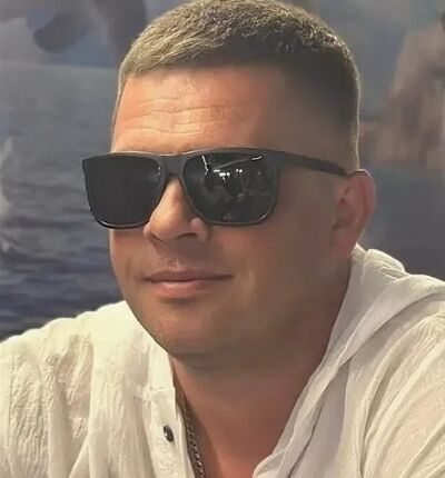  ,   , 46 ,   ,   