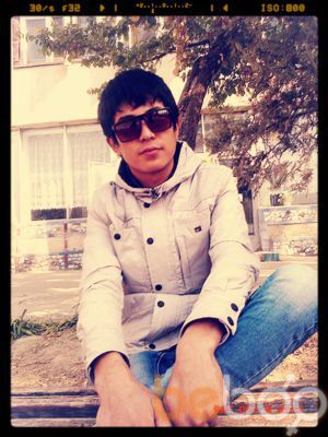  ,   Nurbeks, 31 ,   