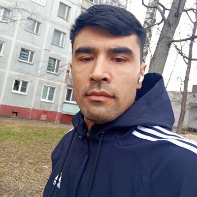  ,    , 32 ,   ,   , c 