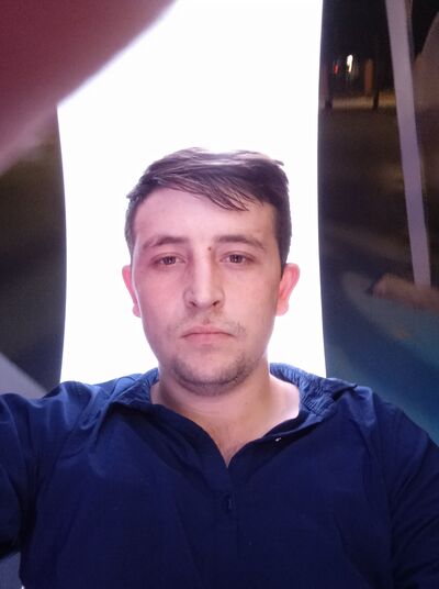  ,   , 27 ,   ,   , c , 