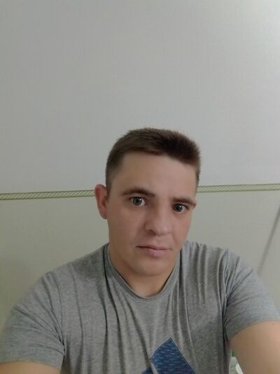  -,   Aleksandr, 37 ,     , c 