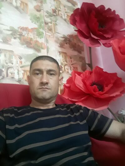  deleted,   , 50 ,   ,   , c 