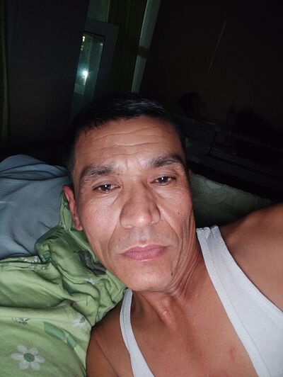  -,   Ali, 45 ,   ,   