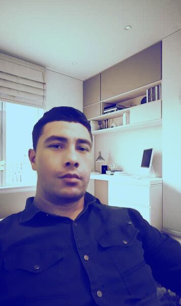  ,   Latif, 39 ,   ,   , c 