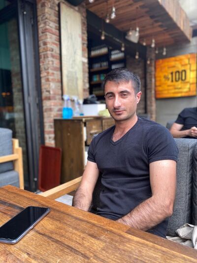  ,   Coskundolas, 31 ,   ,   , c 