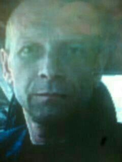  ,   , 55 ,   