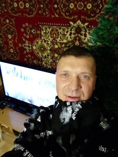  ,   , 42 ,   c 