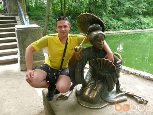  ,   Kaban, 41 ,     , c 