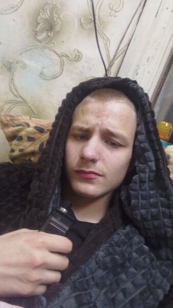  ,   , 20 ,   c , 