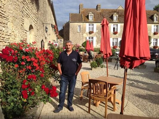  ,   Andrei, 64 ,   ,   , c 