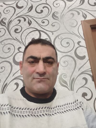  ,   , 47 ,   ,   