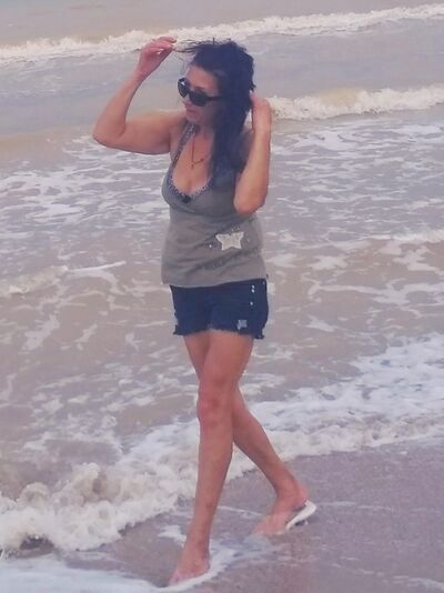  ,   Nina, 57 ,   c 