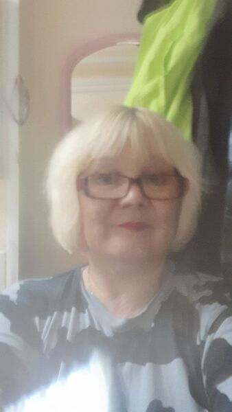  ,   , 62 ,   ,   