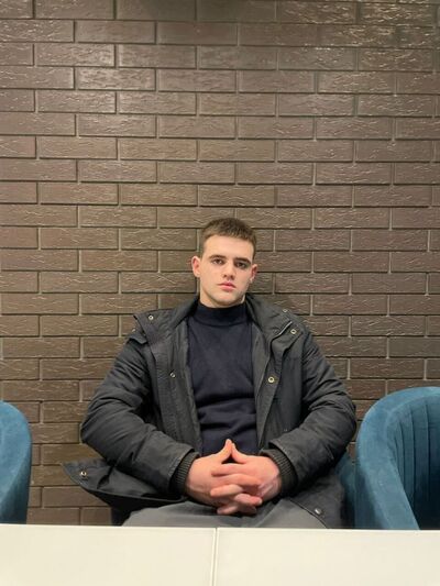  ,   , 21 ,   ,   , 