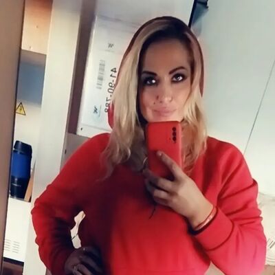  ,   Alenkaraketa, 37 ,   ,   