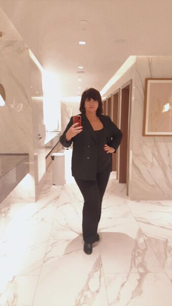  ,   , 45 ,   c 