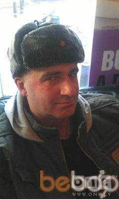  ,   Evgeny, 52 ,   