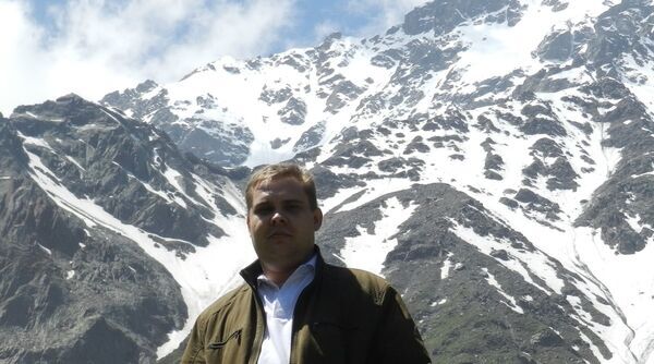  ,   Nick, 44 ,   ,   , c 