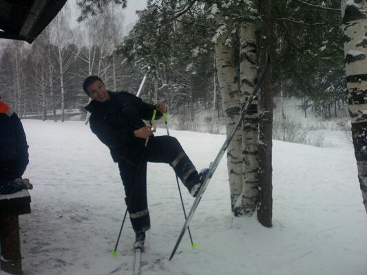  ,   Aleks101076, 49 ,  