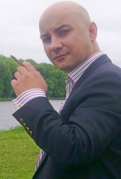  ,   Max, 39 ,   ,   , c , 