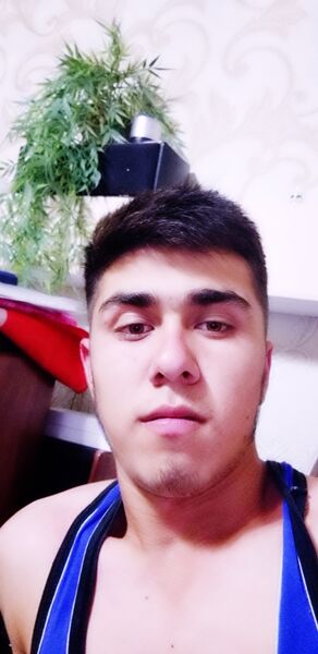  ,   Dima, 26 ,   ,   