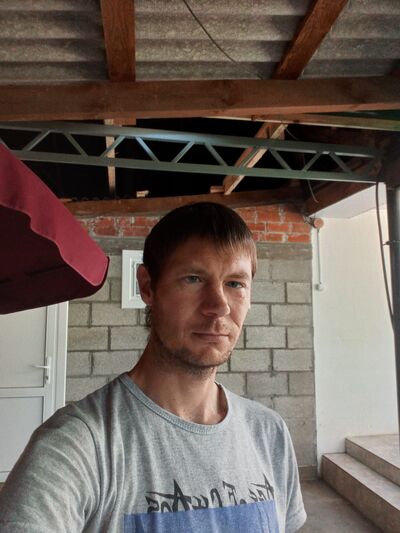  ,   , 35 ,     , c 
