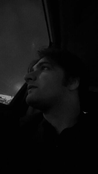  ,   Jon, 25 ,   ,   , c 