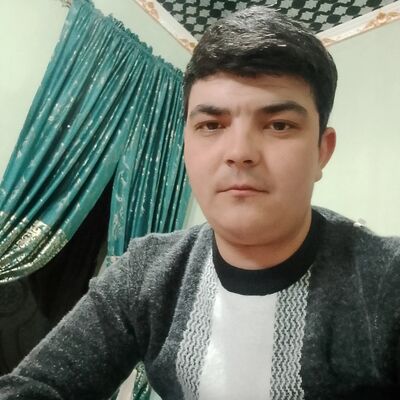  ,   Diyor, 27 ,   ,   