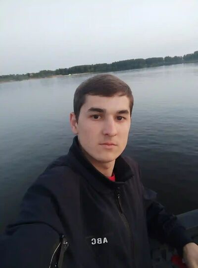  ,    , 20 ,   ,   