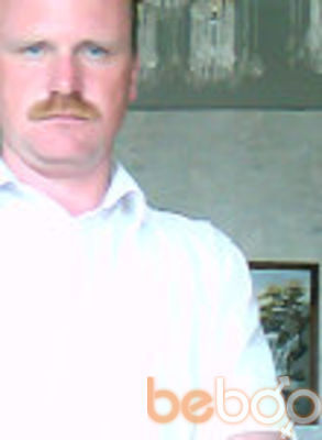   ,   Ivan, 48 ,   ,   , c , 