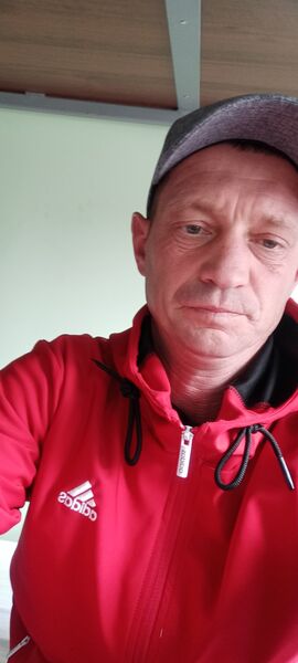  -,   , 45 ,   ,   
