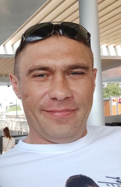  ,   , 35 ,   c 