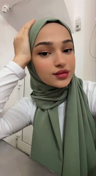  ,   , 18 ,   ,   
