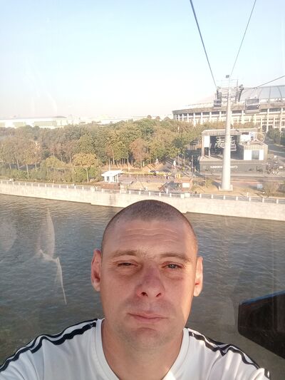 ,   , 38 ,     , c 
