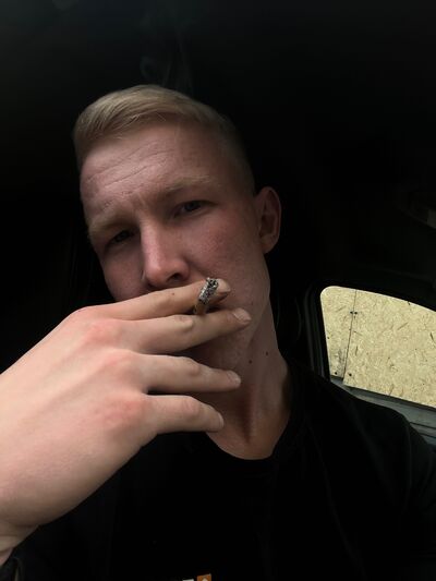  -,   , 27 ,   ,   , 