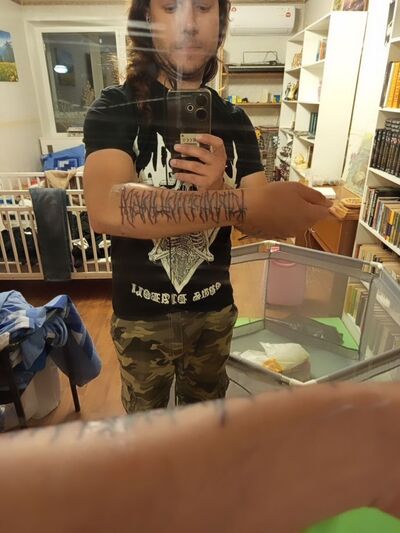  ,   Vit, 34 ,   ,   , c , 