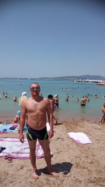 ,   Dima, 46 ,   ,   , c 